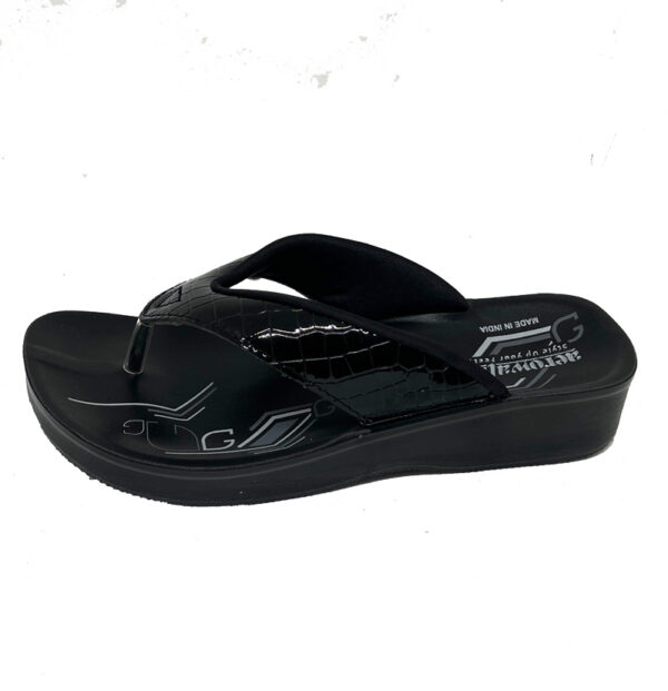 Croco sort - Image 2