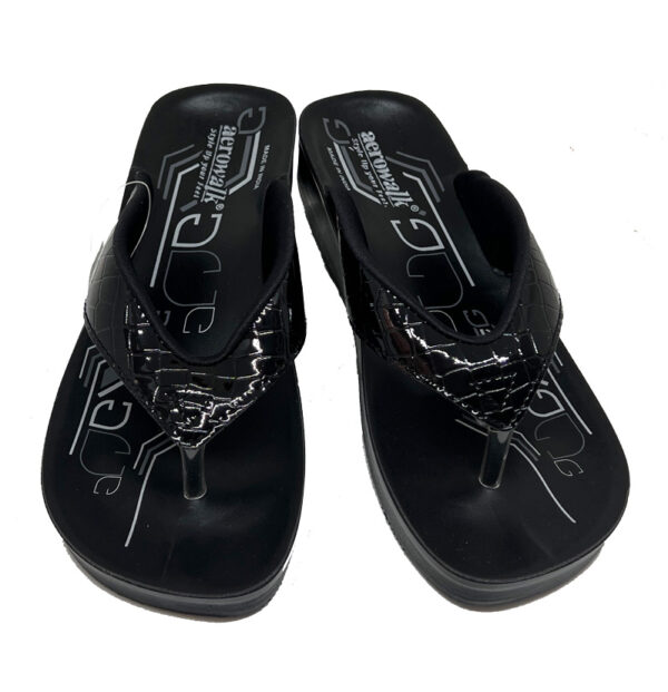 Croco sort - Image 3