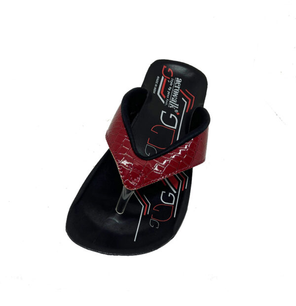 Croco cherry - sortiment - Image 2