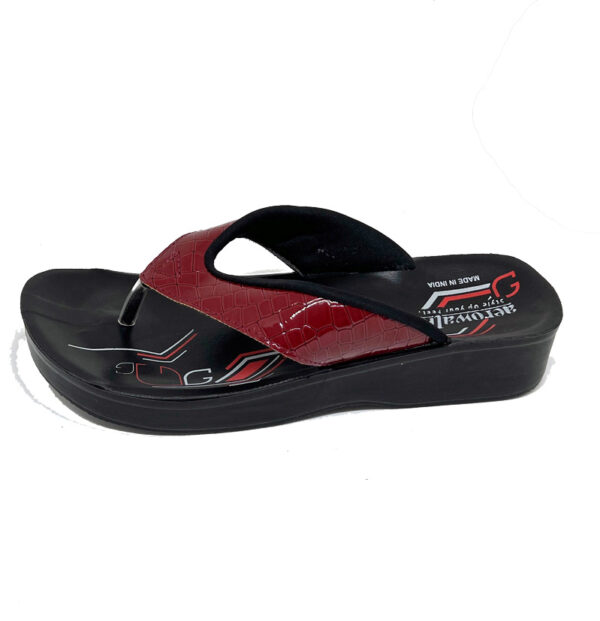 Croco cherry - sortiment - Image 3