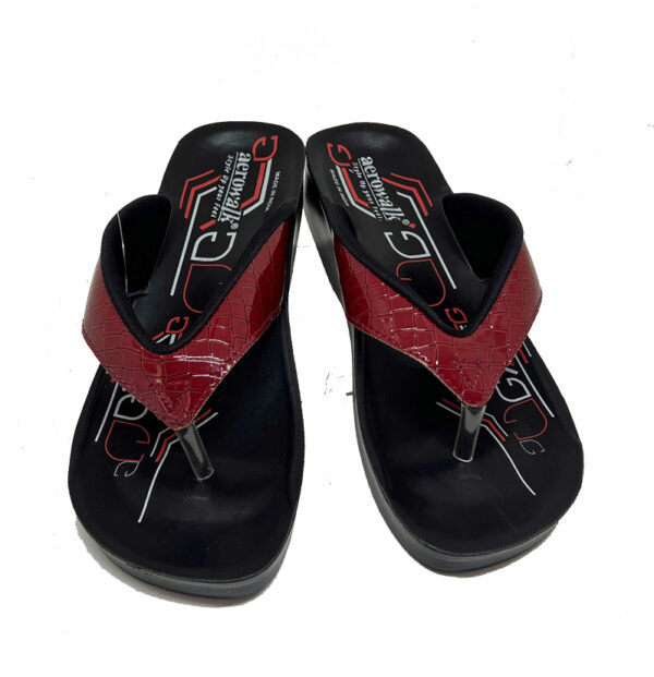 Croco cherry - sortiment - Image 4