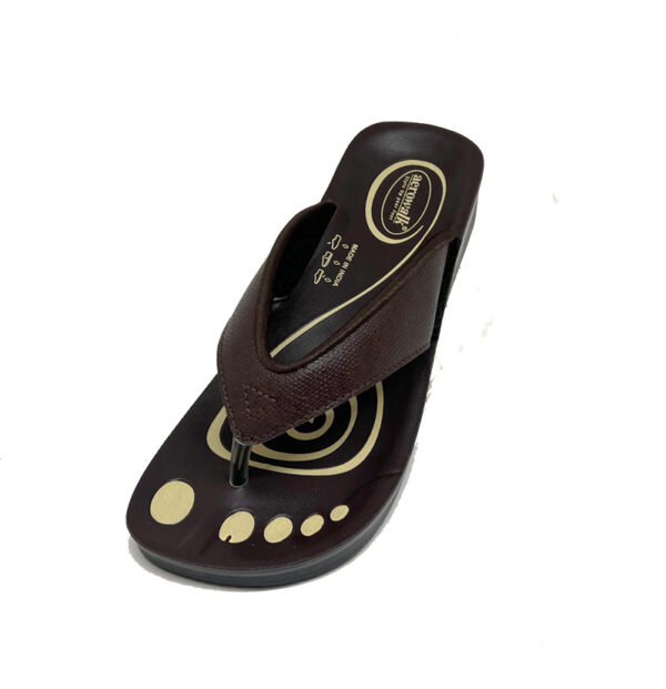 Dark chocolate - sortiment - Image 2