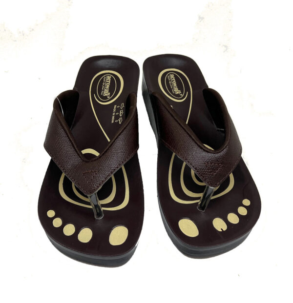 Dark chocolate - sortiment - Image 4