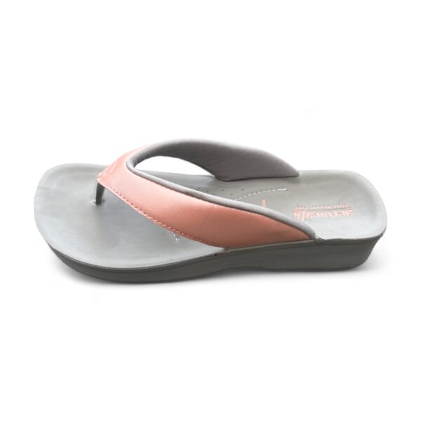 Supersoft basic pink shine - sortiment - Image 2