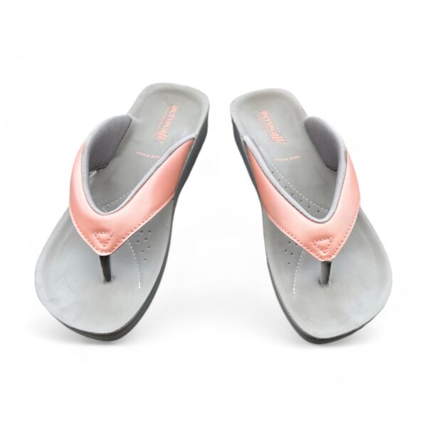 Supersoft basic pink shine - sortiment - Image 5