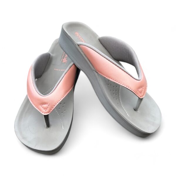 Supersoft basic pink shine - sortiment - Image 4