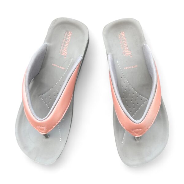 Supersoft basic pink shine - sortiment - Image 3
